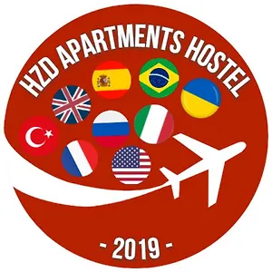  Hostal Hzd